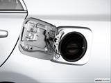  Gas cap open photo